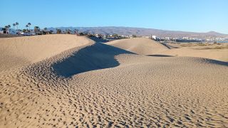 GC-Dunas de Maspalomas sunset 2026-053.jpg